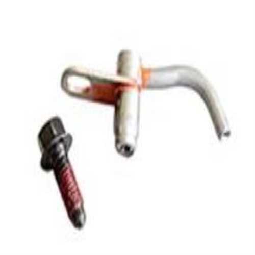 YAGLAMA MEMESI FİSKİYE MJTD 1.9 FIAT Ürün Görseli